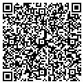 QR code with C We R1 Janitorial contacts