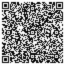 QR code with Unirisx contacts