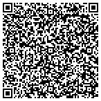 QR code with Transportation Department Permit Ofc contacts