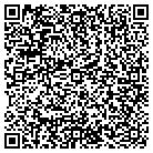 QR code with Technology Solutions Group contacts