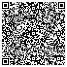 QR code with Dw Development/Buffalo Dpw contacts