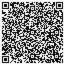 QR code with Unirisx contacts
