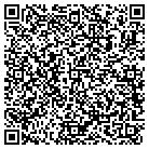 QR code with Fred Mueller Buick Gmc contacts