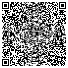 QR code with Rolling Thunder Media Service contacts