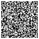 QR code with Eastside Development Corp contacts
