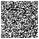 QR code with Technology Solutions Group contacts