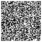 QR code with Dannys Janitorial Service contacts
