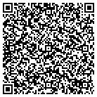 QR code with Telcom Innovations Group contacts