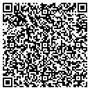 QR code with Dansten Janitorial contacts