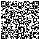 QR code with Telecom Affiliates Inc contacts