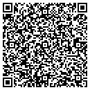 QR code with Frick Ford contacts