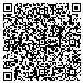 QR code with Darrell Drescher contacts