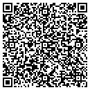 QR code with Useful Networks Inc contacts