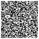 QR code with Ellicott Mall Partnership contacts