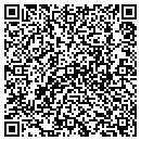 QR code with Earl Razor contacts