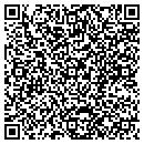 QR code with Valguspcsupport contacts