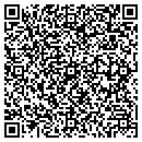 QR code with Fitch Thomas P contacts