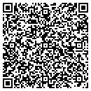 QR code with Dave S Janitorial contacts