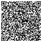 QR code with Telecom Aggregation Solutions contacts