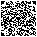 QR code with Earls Barber Shop contacts