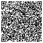 QR code with Christmas In April South Bay contacts