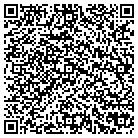 QR code with Frederiksen Development LLC contacts