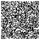 QR code with Paul A Heimberg DDS contacts