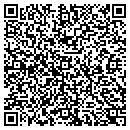 QR code with Telecom Billings Cemvd contacts