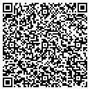 QR code with Varsha Solutions LLC contacts
