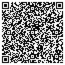QR code with Vaughn Weedon contacts