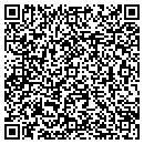 QR code with Telecom Facilities Management contacts