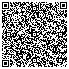 QR code with D C Smunt & Sons Maintenance contacts