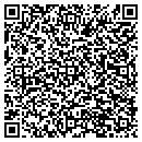 QR code with A2Z Development Corp contacts