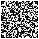 QR code with Vayyusoft LLC contacts