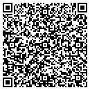 QR code with Telecom Iq contacts