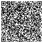 QR code with Prodigy Moving & Storage LLC contacts