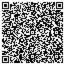 QR code with Amalgam Development Corp contacts