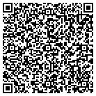 QR code with Telecom Management Systems contacts