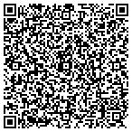 QR code with Vega Applications Development contacts