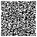 QR code with Ed's Barber Shop contacts