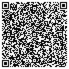 QR code with Telecomm Strategies Inc contacts