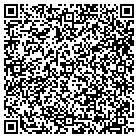 QR code with Rocky Mountain Building Connection LLC contacts