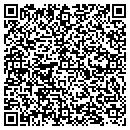 QR code with Nix Check Cashing contacts