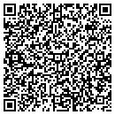 QR code with Sunday Services contacts