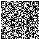 QR code with Anchin Development Inc contacts