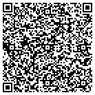 QR code with Telecommunications Cms contacts