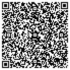 QR code with Geo Ent Limited Liability Company contacts