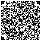 QR code with Great American Party CO contacts