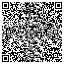 QR code with Verdient LLC contacts