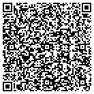 QR code with Gym Dandy For Tots Plus contacts